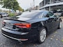 Audi A5 Coupé 2.0 TFSI Quattro (Pano,Leer,Camera,Virtual)