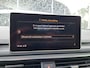 Audi A5 Coupé 2.0 TFSI Quattro (Pano,Leer,Camera,Virtual)