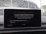 Audi A5 Coupé 2.0 TFSI Quattro (Pano,Leer,Camera,Virtual)