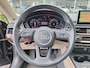 Audi A5 Coupé 2.0 TFSI Quattro (Pano,Leer,Camera,Virtual)