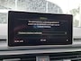 Audi A5 Coupé 2.0 TFSI Quattro (Pano,Leer,Camera,Virtual)