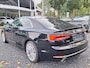 Audi A5 Coupé 2.0 TFSI Quattro (Pano,Leer,Camera,Virtual)