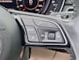 Audi A5 Coupé 2.0 TFSI Quattro (Pano,Leer,Camera,Virtual)