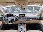 Audi A5 Coupé 2.0 TFSI Quattro (Pano,Leer,Camera,Virtual)