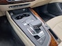 Audi A5 Coupé 2.0 TFSI Quattro (Pano,Leer,Camera,Virtual)