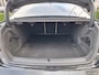 Audi A5 Coupé 2.0 TFSI Quattro (Pano,Leer,Camera,Virtual)