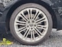 Audi A5 Coupé 2.0 TFSI Quattro (Pano,Leer,Camera,Virtual)