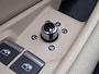 Audi A5 Coupé 2.0 TFSI Quattro (Pano,Leer,Camera,Virtual)