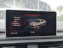 Audi A5 Coupé 2.0 TFSI Quattro (Pano,Leer,Camera,Virtual)