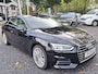 Audi A5 Coupé 2.0 TFSI Quattro (Pano,Leer,Camera,Virtual)