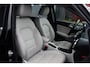 Mercedes-Benz B-klasse 200 Prestige, Camera, Leder, LED, Stoelverw, Cruise, Clima, Ambiente, ILS!