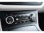 Mercedes-Benz B-klasse 200 Prestige, Camera, Leder, LED, Stoelverw, Cruise, Clima, Ambiente, ILS!