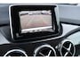 Mercedes-Benz B-klasse 200 Prestige, Camera, Leder, LED, Stoelverw, Cruise, Clima, Ambiente, ILS!