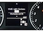 Mercedes-Benz B-klasse 200 Prestige, Camera, Leder, LED, Stoelverw, Cruise, Clima, Ambiente, ILS!