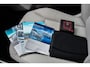 Mercedes-Benz B-klasse 200 Prestige, Camera, Leder, LED, Stoelverw, Cruise, Clima, Ambiente, ILS!