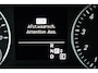 Mercedes-Benz B-klasse 200 Prestige, Camera, Leder, LED, Stoelverw, Cruise, Clima, Ambiente, ILS!