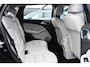 Mercedes-Benz B-klasse 200 Prestige, Camera, Leder, LED, Stoelverw, Cruise, Clima, Ambiente, ILS!
