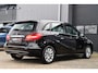 Mercedes-Benz B-klasse 200 Prestige, Camera, Leder, LED, Stoelverw, Cruise, Clima, Ambiente, ILS!