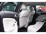 Mercedes-Benz B-klasse 200 Prestige, Camera, Leder, LED, Stoelverw, Cruise, Clima, Ambiente, ILS!
