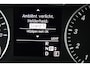 Mercedes-Benz B-klasse 200 Prestige, Camera, Leder, LED, Stoelverw, Cruise, Clima, Ambiente, ILS!