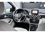 Mercedes-Benz B-klasse 200 Prestige, Camera, Leder, LED, Stoelverw, Cruise, Clima, Ambiente, ILS!