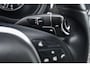 Mercedes-Benz B-klasse 200 Prestige, Camera, Leder, LED, Stoelverw, Cruise, Clima, Ambiente, ILS!