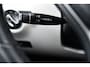 Mercedes-Benz B-klasse 200 Prestige, Camera, Leder, LED, Stoelverw, Cruise, Clima, Ambiente, ILS!