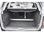 Mercedes-Benz B-klasse 200 Prestige, Camera, Leder, LED, Stoelverw, Cruise, Clima, Ambiente, ILS!