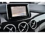 Mercedes-Benz B-klasse 200 Prestige, Camera, Leder, LED, Stoelverw, Cruise, Clima, Ambiente, ILS!