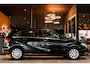 Mercedes-Benz B-klasse 200 Prestige, Camera, Leder, LED, Stoelverw, Cruise, Clima, Ambiente, ILS!