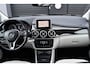 Mercedes-Benz B-klasse 200 Prestige, Camera, Leder, LED, Stoelverw, Cruise, Clima, Ambiente, ILS!