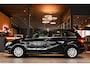 Mercedes-Benz B-klasse 200 Prestige, Camera, Leder, LED, Stoelverw, Cruise, Clima, Ambiente, ILS!