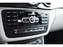 Mercedes-Benz B-klasse 200 Prestige, Camera, Leder, LED, Stoelverw, Cruise, Clima, Ambiente, ILS!