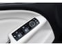 Mercedes-Benz B-klasse 200 Prestige, Camera, Leder, LED, Stoelverw, Cruise, Clima, Ambiente, ILS!