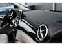 Mercedes-Benz B-klasse 200 Prestige, Camera, Leder, LED, Stoelverw, Cruise, Clima, Ambiente, ILS!
