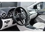 Mercedes-Benz B-klasse 200 Prestige, Camera, Leder, LED, Stoelverw, Cruise, Clima, Ambiente, ILS!