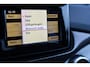 Mercedes-Benz B-klasse 200 Prestige, Camera, Leder, LED, Stoelverw, Cruise, Clima, Ambiente, ILS!