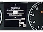 Mercedes-Benz B-klasse 200 Prestige, Camera, Leder, LED, Stoelverw, Cruise, Clima, Ambiente, ILS!