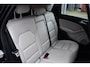Mercedes-Benz B-klasse 200 Prestige, Camera, Leder, LED, Stoelverw, Cruise, Clima, Ambiente, ILS!