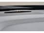 Mercedes-Benz B-klasse 200 Prestige, Camera, Leder, LED, Stoelverw, Cruise, Clima, Ambiente, ILS!