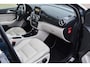 Mercedes-Benz B-klasse 200 Prestige, Camera, Leder, LED, Stoelverw, Cruise, Clima, Ambiente, ILS!