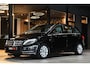Mercedes-Benz B-klasse 200 Prestige, Camera, Leder, LED, Stoelverw, Cruise, Clima, Ambiente, ILS!