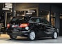 Mercedes-Benz B-klasse 200 Prestige, Camera, Leder, LED, Stoelverw, Cruise, Clima, Ambiente, ILS!