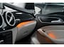 Mercedes-Benz B-klasse 200 Prestige, Camera, Leder, LED, Stoelverw, Cruise, Clima, Ambiente, ILS!