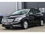 Mercedes-Benz B-klasse 200 Prestige, Camera, Leder, LED, Stoelverw, Cruise, Clima, Ambiente, ILS!