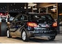 Mercedes-Benz B-klasse 200 Prestige, Camera, Leder, LED, Stoelverw, Cruise, Clima, Ambiente, ILS!