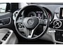 Mercedes-Benz B-klasse 200 Prestige, Camera, Leder, LED, Stoelverw, Cruise, Clima, Ambiente, ILS!