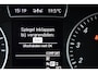 Mercedes-Benz B-klasse 200 Prestige, Camera, Leder, LED, Stoelverw, Cruise, Clima, Ambiente, ILS!
