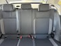 Volkswagen Polo 1.0 TSI Go | App-Conn. | LED | PDC | Dig. display | Airco | LMV15"