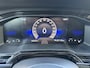 Volkswagen Polo 1.0 TSI Go | App-Conn. | LED | PDC | Dig. display | Airco | LMV15"